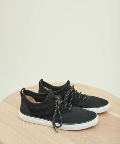 Duskweave.shop0bfea9be3b 4