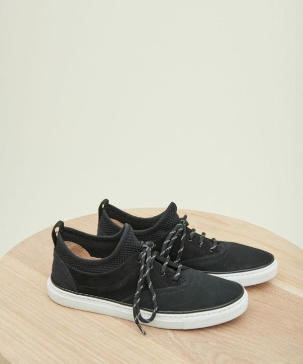 Duskweave.shop0bfea9be3b 4