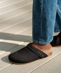 Duskweave.shop0cf618e718 1