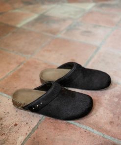 Duskweave.shop0cf618e718 2