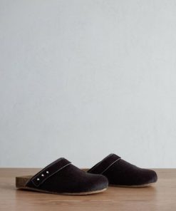 Duskweave.shop0cf618e718 4