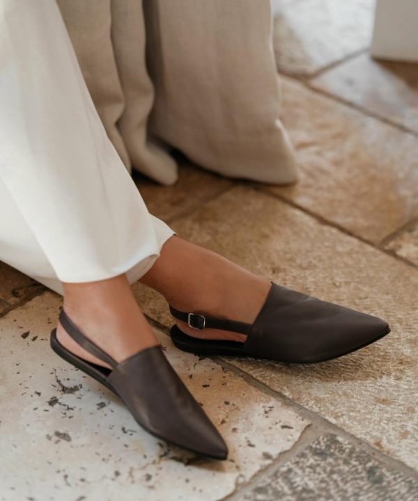 Duskweave.shop0d7f04c7f1 1