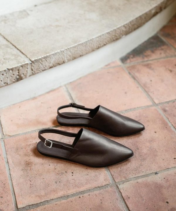 Duskweave.shop0d7f04c7f1 2