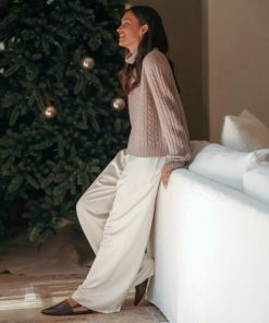 Duskweave.shop0d7f04c7f1 3