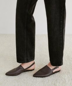 Duskweave.shop0d7f04c7f1 4