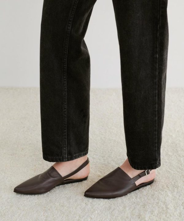 Duskweave.shop0d7f04c7f1 4