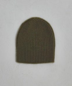 Duskweave.shop0d96aa6c6d 1