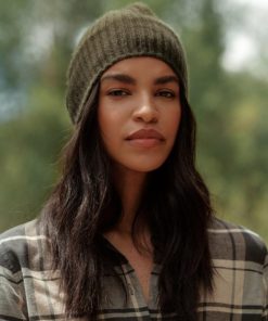 Duskweave.shop0d96aa6c6d 2