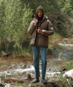 Duskweave.shop0d96aa6c6d 3