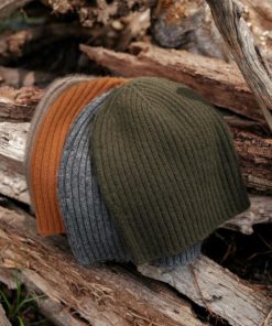 Duskweave.shop0d96aa6c6d 4