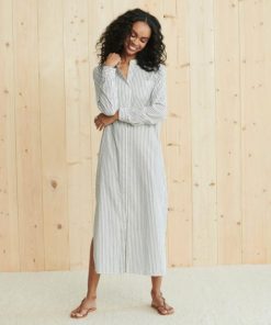 Duskweave.shop0e5ee444e2 1