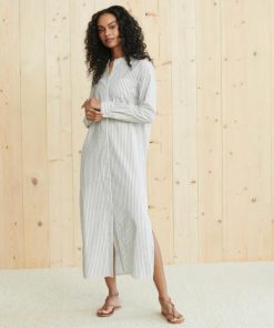 Duskweave.shop0e5ee444e2 2