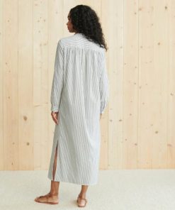 Duskweave.shop0e5ee444e2 4