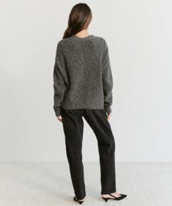 Duskweave.shop0f09770ea4 4