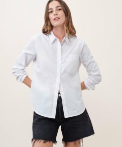 Duskweave.shop10382246c8 1