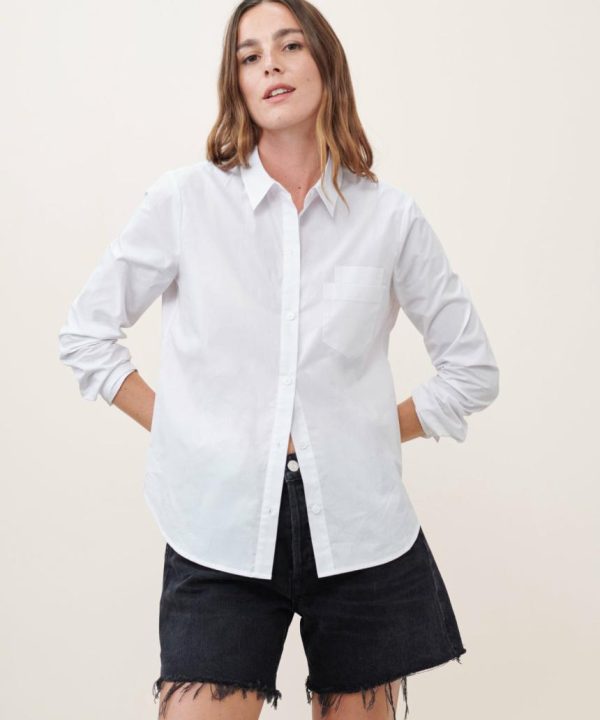 Duskweave.shop10382246c8 1