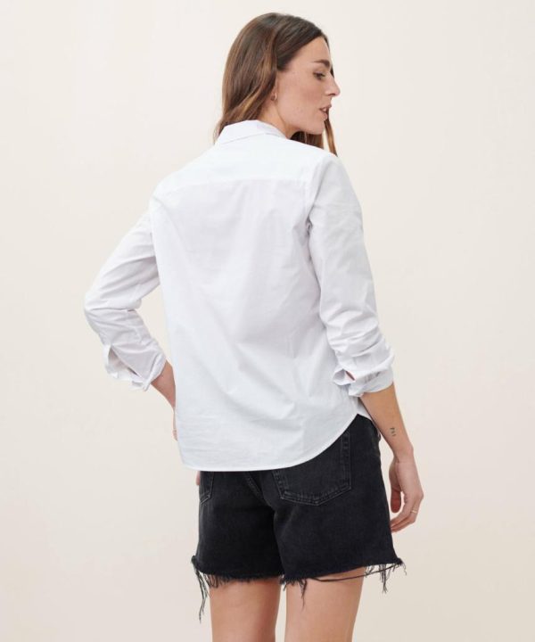 Duskweave.shop10382246c8 4