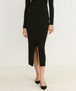 Duskweave.shop104de12aa1 2