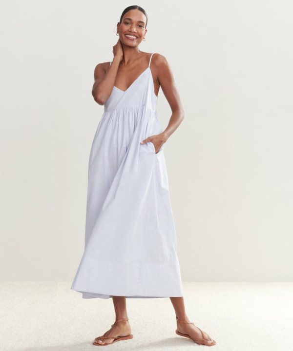 Duskweave.shop10bf91fdb8 1