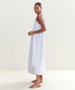 Duskweave.shop10bf91fdb8 3