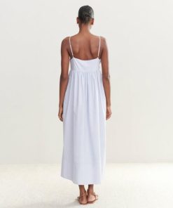 Duskweave.shop10bf91fdb8 4