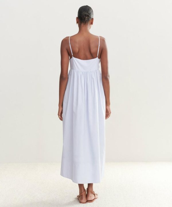 Duskweave.shop10bf91fdb8 4