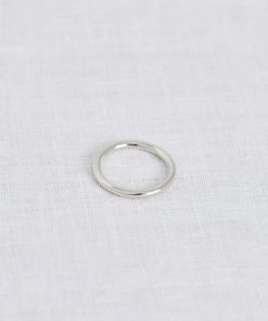 Duskweave.shop11082fdf7b 1