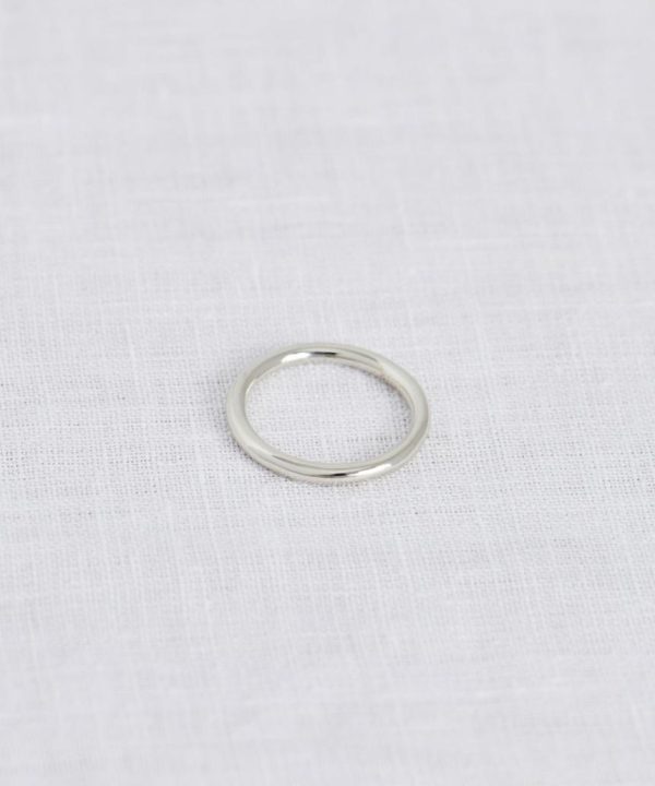 Duskweave.shop11082fdf7b 1