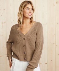 Duskweave.shop11916311e1 1