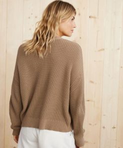 Duskweave.shop11916311e1 4