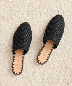 Duskweave.shop1328d934a2 1