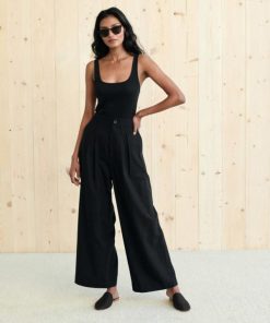 Duskweave.shop1328d934a2 2