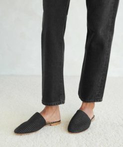 Duskweave.shop1328d934a2 3