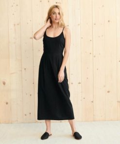 Duskweave.shop1328d934a2 4