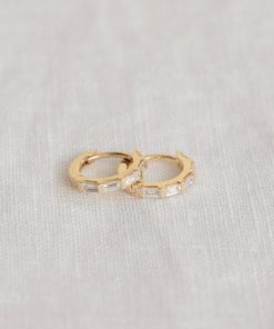 Duskweave.shop13f62f539c 1