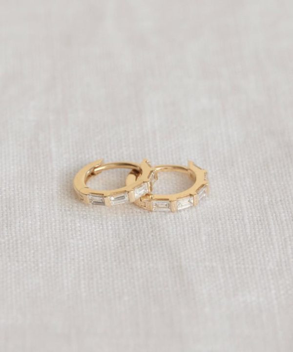 Duskweave.shop13f62f539c 1