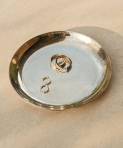 Duskweave.shop13f62f539c 3