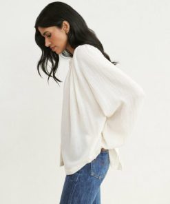 Duskweave.shop143dc919ff 3