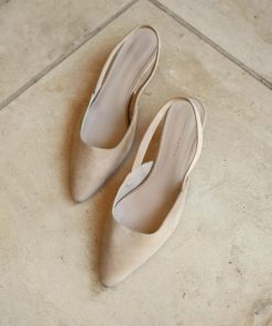 Duskweave.shop1480890372 1