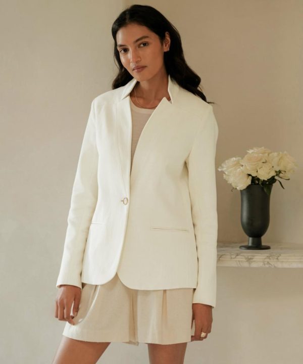 Duskweave.shop148b56e340 1