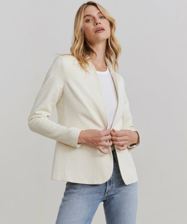 Duskweave.shop148b56e340 2