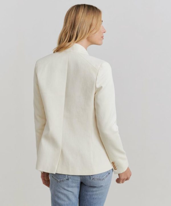 Duskweave.shop148b56e340 4