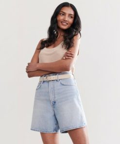 Duskweave.shop14e52e9209 1