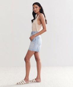 Duskweave.shop14e52e9209 3