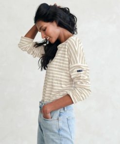 Duskweave.shop155c70ddd0 3