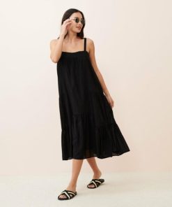 Duskweave.shop16d2c5189f 2