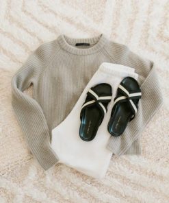 Duskweave.shop16d2c5189f 4