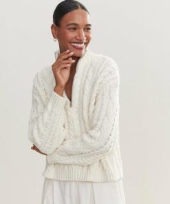 Duskweave.shop1831f7dbda 1