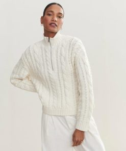 Duskweave.shop1831f7dbda 2