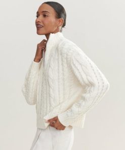 Duskweave.shop1831f7dbda 3